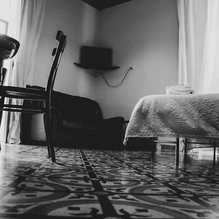 Hotel Borgo Civico 10 Cava deʼ Tirreni Esterno foto